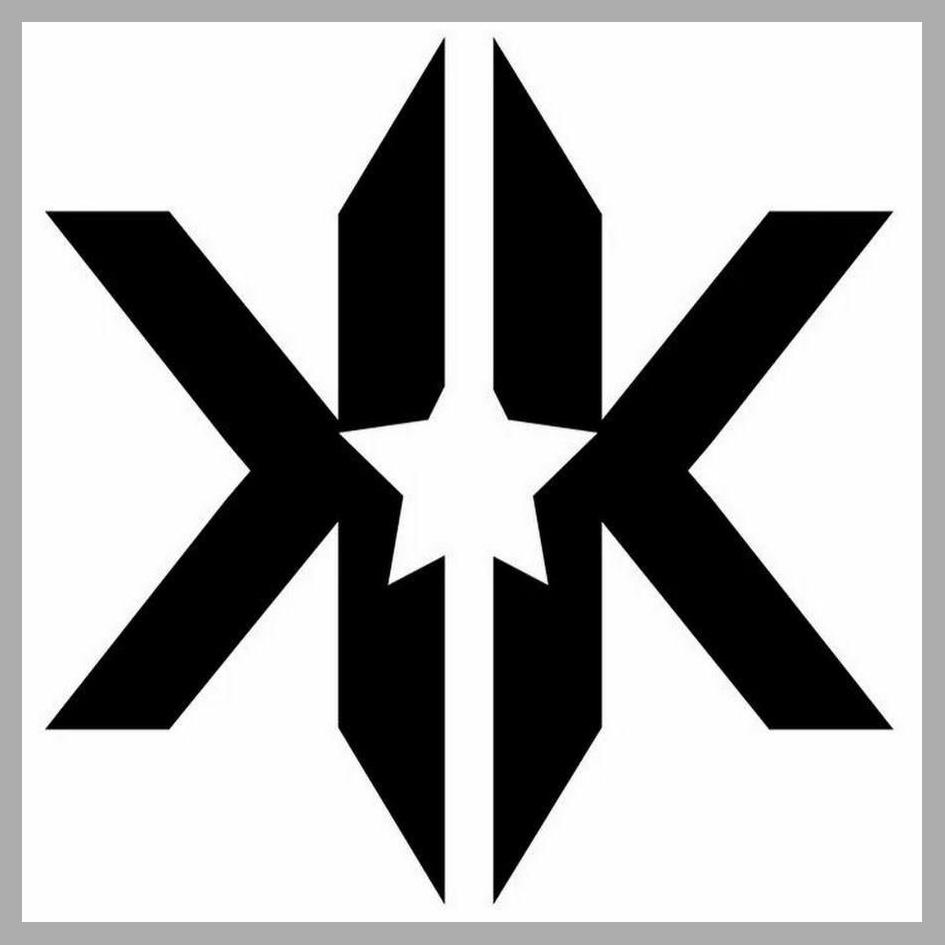 BlakkStar